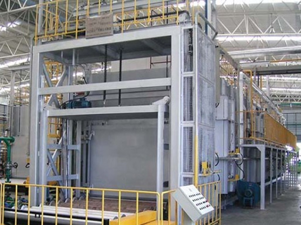 Ȼӟ݁WʽBmXϽrЧ̎a