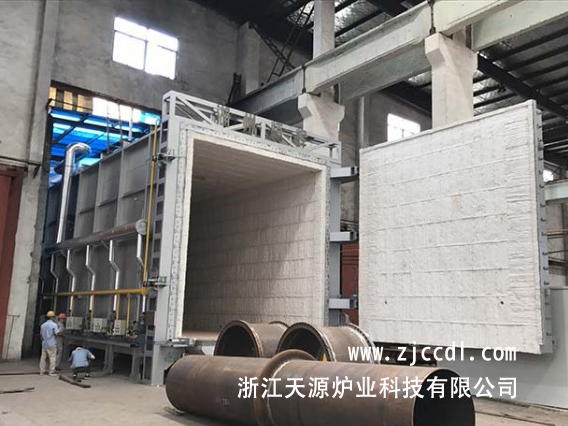 �����_܇ʽ��׃?n��i)�ȼ���˻�t���D(zhu��n)�S��(c��)�_�t�T��