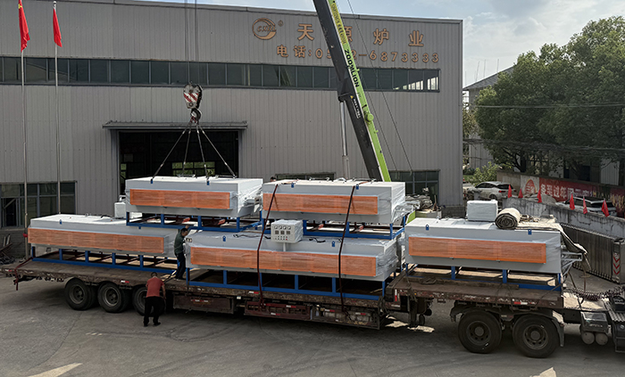 ԴtI(y)׹ʽӟtb܇l(f)؛